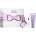 Lanvin Дамски луксозен комплект - Lanvin Eclat D´Arpege Set
