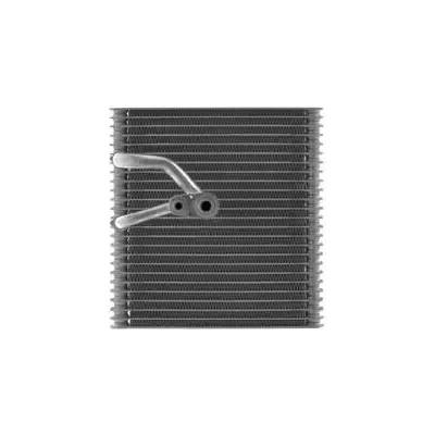 MAHLE Výparník klimatizace MAO AE 214 000S