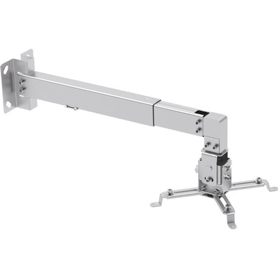 Fiber Mounts FM148