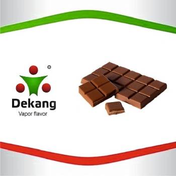 Dekang Čokoláda 10 ml 6 mg