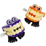 Arpex Wind-Up Toy Shark Arpex (HA1519)