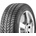 Sava Eskimo S3+ 155/80 R13 79T