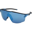 Julbo Ultimate SP3CF