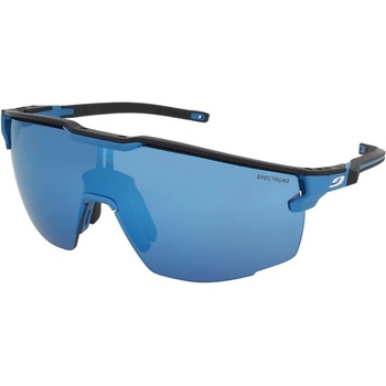 Julbo Ultimate SP3CF