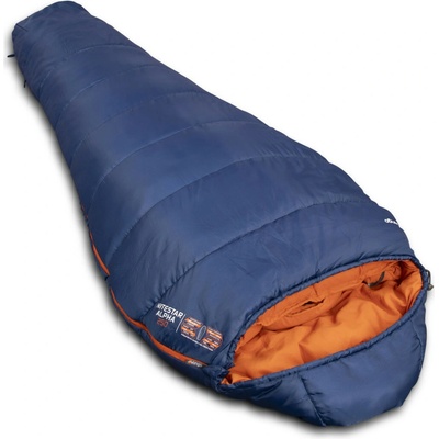 Vango Nitestar Alpha 250