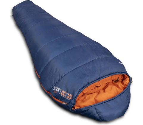 Vango Nitestar Alpha 250