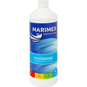 MARIMEX 11302004 AQuaMar Vločkovač 1 l