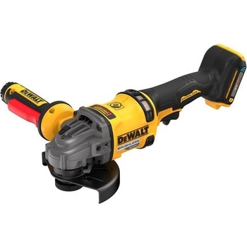 DeWalt DCG418SHDN