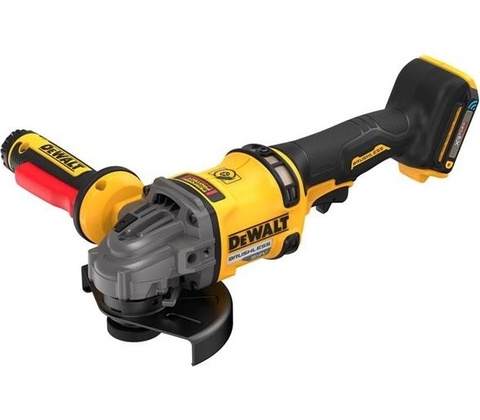 DeWalt DCG418SHDN
