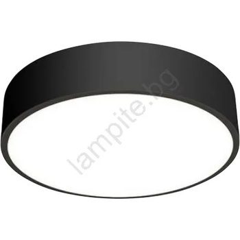 Image 1 of LED2 MONO W1804