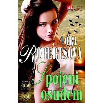 Spojeni osudem