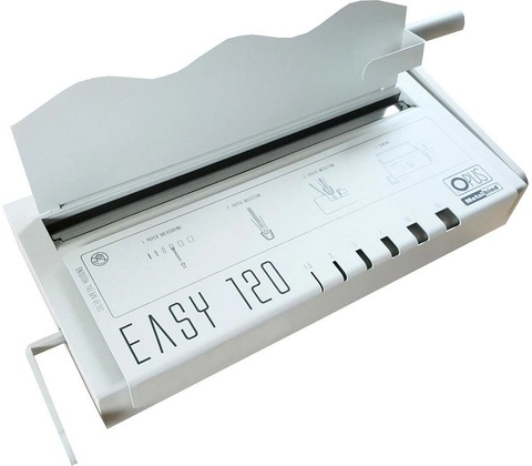Opus Easy 120