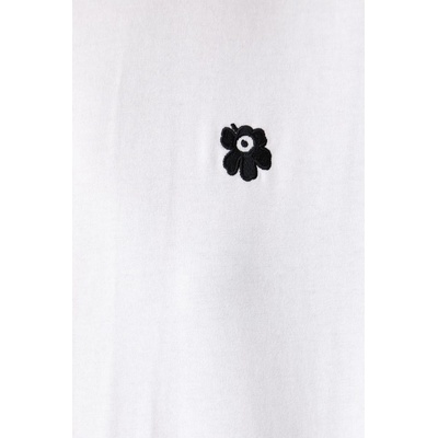 Marimekko тениска дамска от памук (094088)