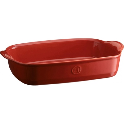 Emile Henry Zapekacia misa 42x27cm