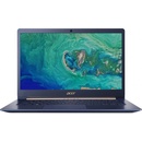 Acer Swift 5 NX.GTMEC.001