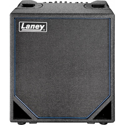 LANEY Nexus SLS 112