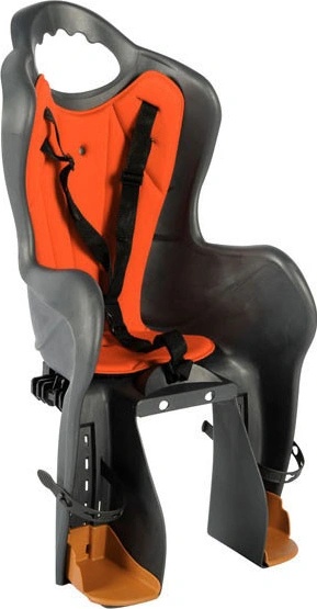 Baseli Standard