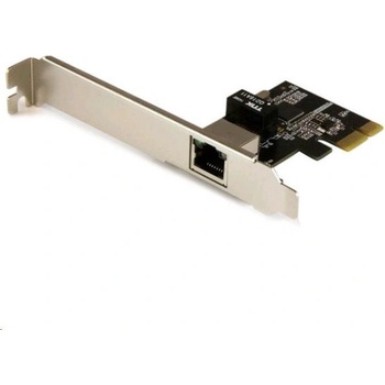 StarTech ST1000SPEXI