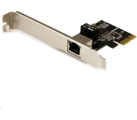 StarTech ST1000SPEXI