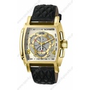 Invicta 5662