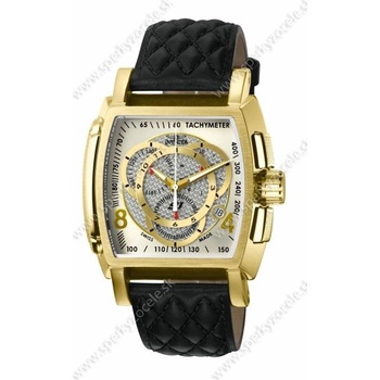 Invicta 5662