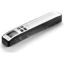 Avision MiWand2