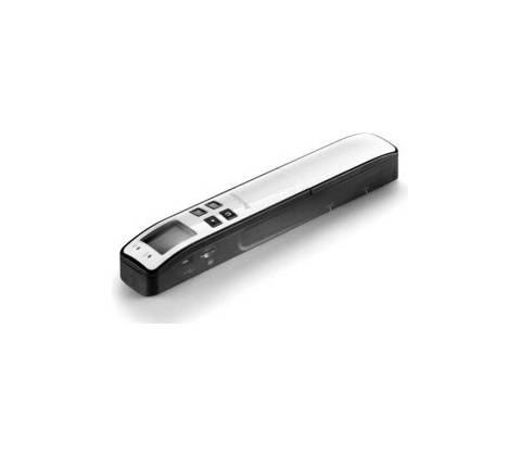 Avision MiWand2