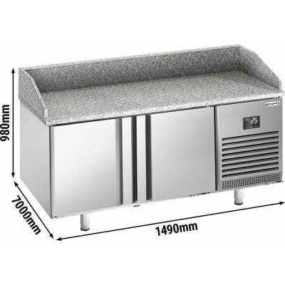 Vasegastro 5252