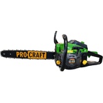 PRO-CRAFT GS-450 (12830) Верижен трион