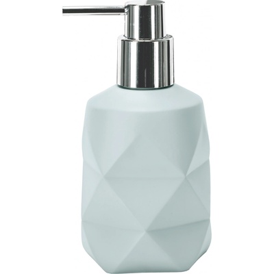 Kleine Wolke Crackle 8430649854