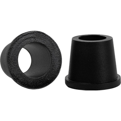 TM Hookah Těsnění K7 těsnění pod korunku – Zboží Dáma
