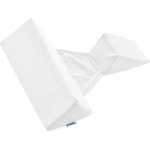 BabyJem Възглавница против обръщане BabyJem - White (14)