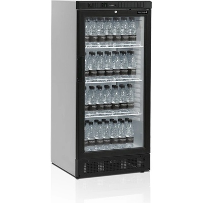 Tefcold SCU 1220