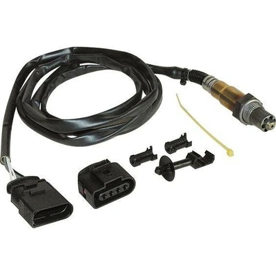 Lambda sonda BOSCH 0 258 006 978 (0258006978)