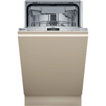 Image 1 of Neff S875EMX05E