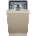 Neff S875EMX05E
