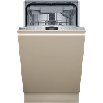 Neff S875EMX05E Съдомиялни машини