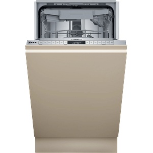 Neff S875EMX05E Съдомиялни машини
