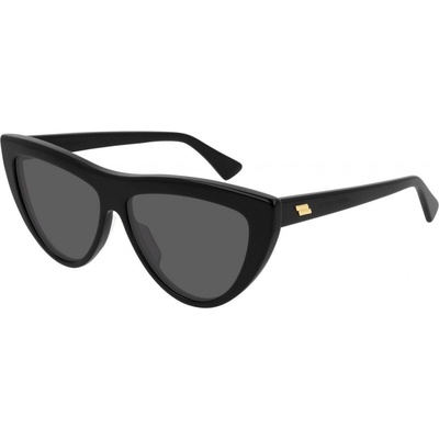 Bottega Veneta BV1018S 001