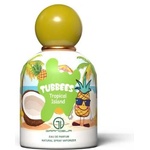 Grandeur Tubbees - Tropical Island EDP 50 ml Парфюми