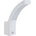 GREENLUX GXPS121