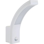 GREENLUX GXPS121
