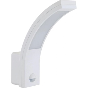GREENLUX GXPS121