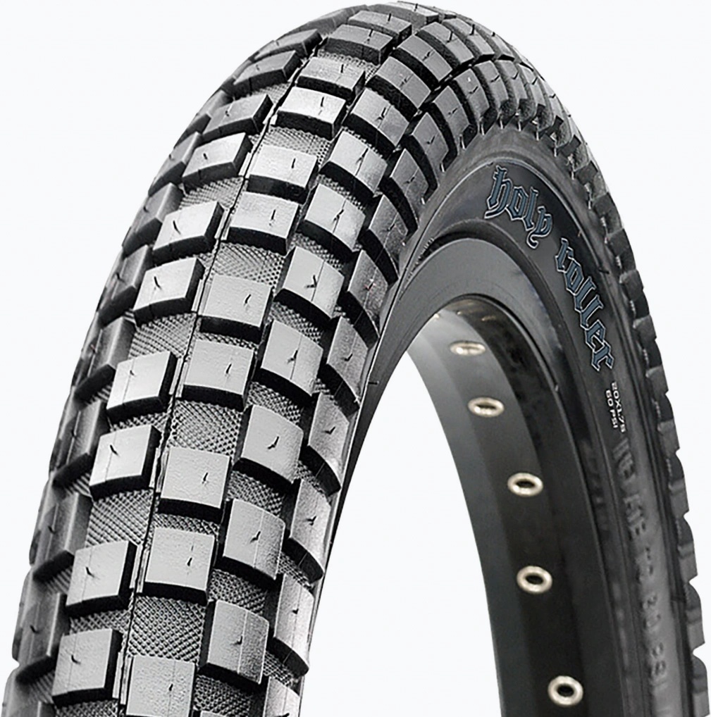 Maxxis Holy Roller 26x2,40