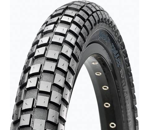 Maxxis Holy Roller 26x2,40