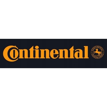 Continental ContiScoot 130/70/13 63P