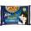 FELIX Sensations Sauces fish 4x85 g