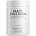 Codeage Multi Collagen | with Bovine Collagen, Eggshell Collagen & Fish Collagen [90 капсули]