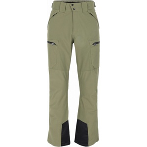 Dare2b Baseplate II Pant Размер: XL / Цвят: черен
