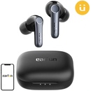 EarFun Air Pro 4